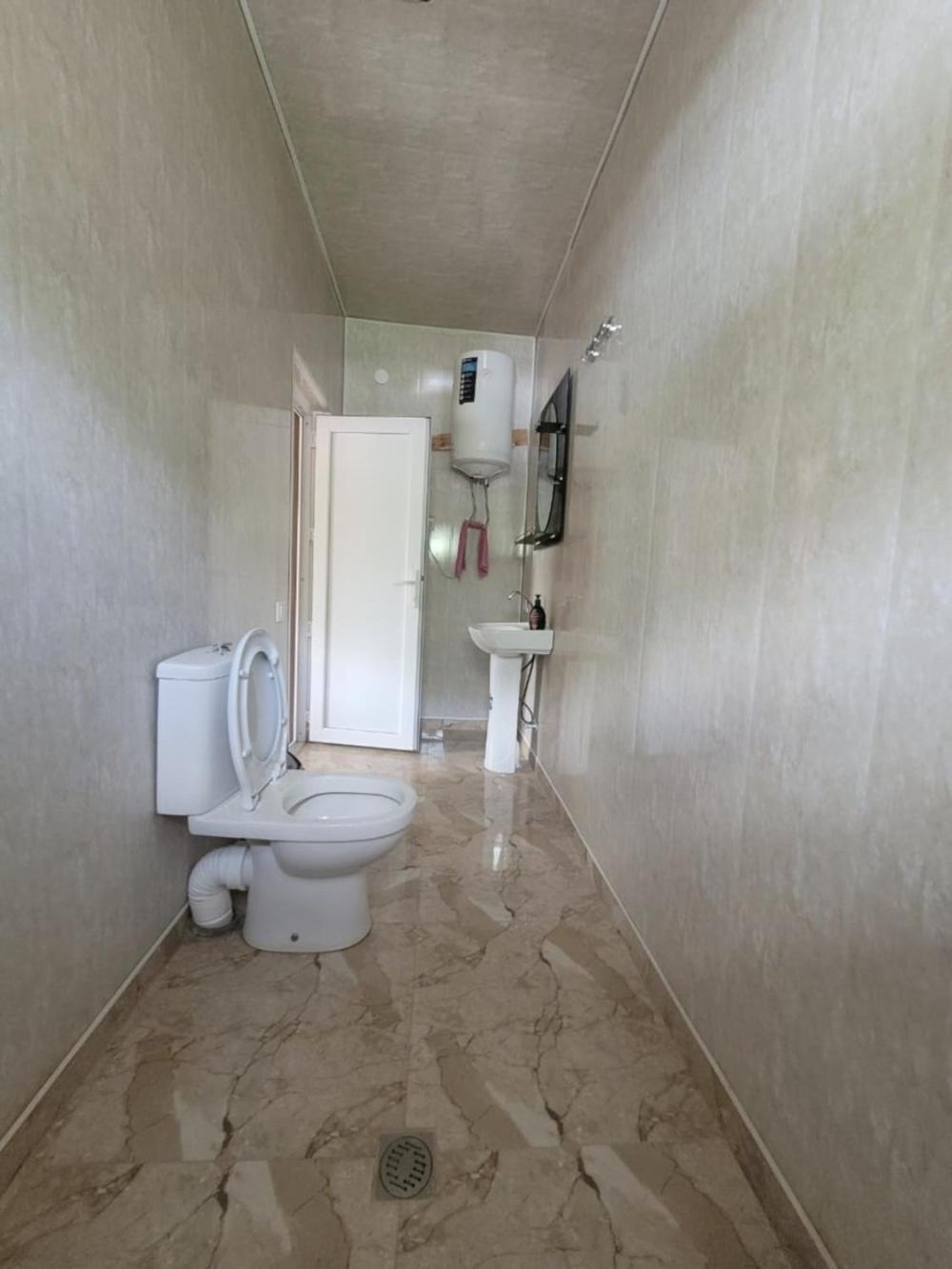 Guesthouse Miranda ウシュグリ 部屋 写真